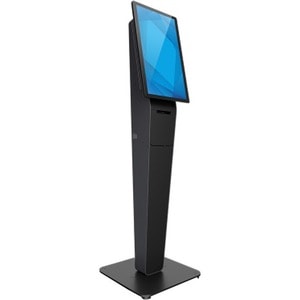 Base de soporte Elo E989512 Wallaby Pro para piso