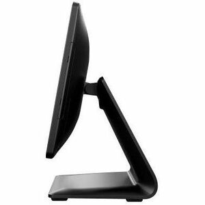 Terminal POS Elo I-Series 3 E706223 Core i5 8GB 128GB 15.6" táctil