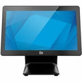 Terminal POS Elo I-Series 3 E706223 Core i5 8GB 128GB 15.6" táctil