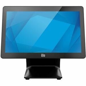 Terminal POS Elo I-Series 3 E706223 Core i5 8GB 128GB 15.6" táctil