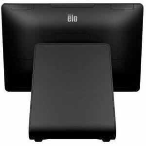 Terminal POS Elo I-Series 3 E706223 Core i5 8GB 128GB 15.6" táctil