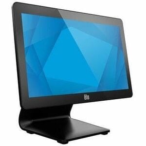 Terminal POS Elo I-Series 3 E706223 Core i5 8GB 128GB 15.6" táctil