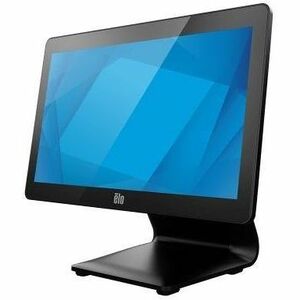 Terminal POS Elo I-Series 3 E706223 Core i5 8GB 128GB 15.6" táctil