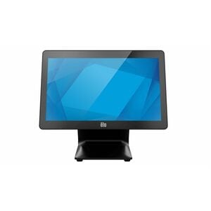 Terminal POS Elo I-Series 3 E706223 Core i5 8GB 128GB 15.6" táctil