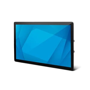 Monitor táctil Elo 2495L 23.8 pulgadas Full HD, HDMI y USB