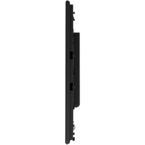 Monitor táctil Elo 2495L 23.8 pulgadas Full HD, HDMI y USB