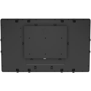 Monitor táctil Elo 2495L 23.8 pulgadas Full HD, HDMI y USB