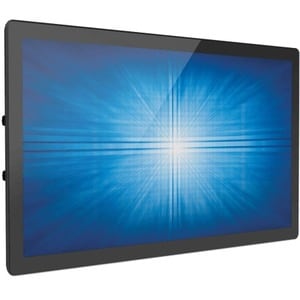 Monitor táctil Elo 2495L 23.8 pulgadas Full HD, HDMI y USB