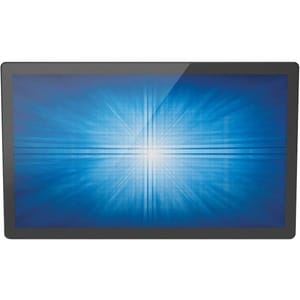 Monitor táctil Elo 2495L 23.8 pulgadas Full HD, HDMI y USB