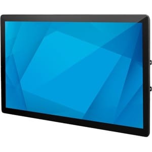 Monitor táctil Elo 2495L 23.8 pulgadas Full HD, HDMI y USB
