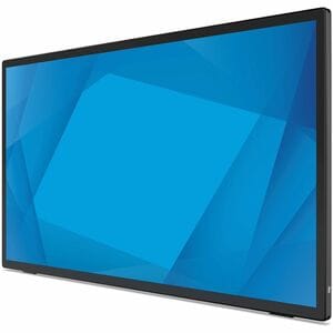 Monitor táctil Elo 2770L 27 pulgadas Full HD, altavoces y HDMI