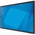 Monitor táctil Elo 2770L 27 pulgadas Full HD, altavoces y HDMI