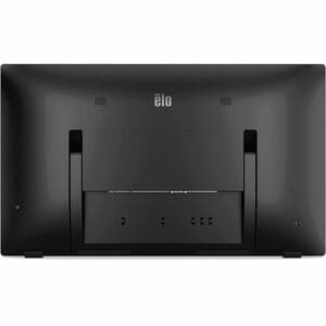 Monitor táctil Elo 2770L 27 pulgadas Full HD, altavoces y HDMI