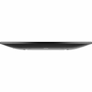 Monitor táctil Elo 2770L 27 pulgadas Full HD, altavoces y HDMI