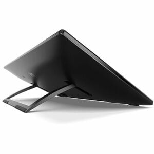 Monitor táctil Elo 2770L 27 pulgadas Full HD, altavoces y HDMI