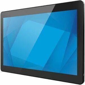 Terminal POS Elo E605919 Intel Core i3 4.40GHz 8GB DDR5 128GB M.2