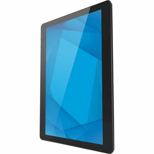 Terminal POS Elo E605919 Intel Core i3 4.40GHz 8GB DDR5 128GB M.2