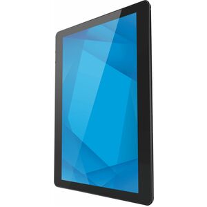 Terminal POS Elo E605919 Intel Core i3 4.40GHz 8GB DDR5 128GB M.2