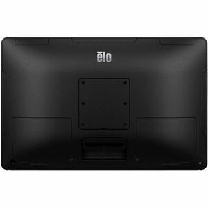 Terminal POS Elo E605919 Intel Core i3 4.40GHz 8GB DDR5 128GB M.2