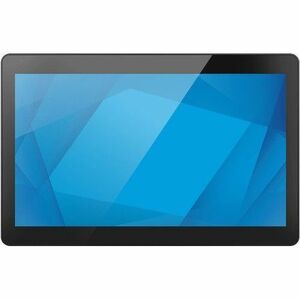 Terminal POS Elo E605919 Intel Core i3 4.40GHz 8GB DDR5 128GB M.2