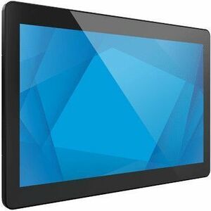 Terminal POS Elo E605919 Intel Core i3 4.40GHz 8GB DDR5 128GB M.2