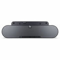 Barra de sonido Elo E894719 Edge Connect 3W RMS, USB y negro