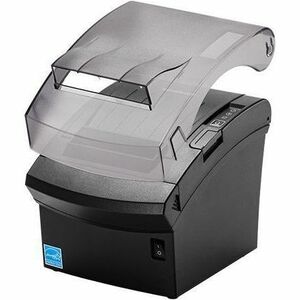 Impresora térmica Bixolon SRP-352PLUSVPK 180 dpi, LAN inalámbrica y cortante