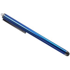 Lápiz óptico Elo E066148 capacitivo aluminio azul
