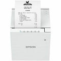 Impresora térmica Epson OmniLink TM-m30III C31CK50011 203 dpi, USB, Ethernet