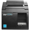 Impresora POS Star Micronics TSP143IIILAN térmica 203 dpi 80 mm cortante