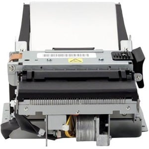 Impresora POS Star SK1-311SF4-LQP SP 203 dpi 80 mm térmica