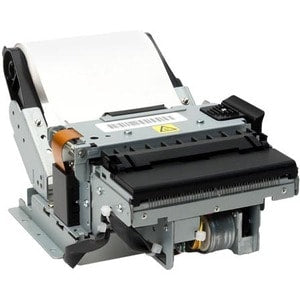 Impresora POS Star SK1-311SF4-LQP SP 203 dpi 80 mm térmica