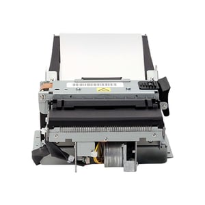 Impresora POS Star SK1-311SF4-LQP SP 203 dpi 80 mm térmica