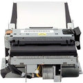 Impresora POS Star SK1-311SF4-LQP SP 203 dpi 80 mm térmica