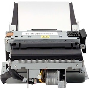 Impresora POS Star SK1-311SF4-LQP SP 203 dpi 80 mm térmica