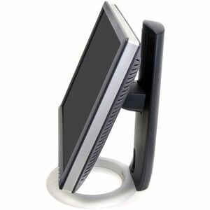 Soporte monitor Ergotron Neo-Flex 33-310-060 24-27 pulg 7.26kg