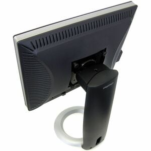 Soporte monitor Ergotron Neo-Flex 33-310-060 24-27 pulg 7.26kg
