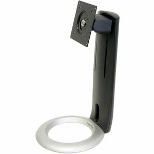 Soporte monitor Ergotron Neo-Flex 33-310-060 24-27 pulg 7.26kg