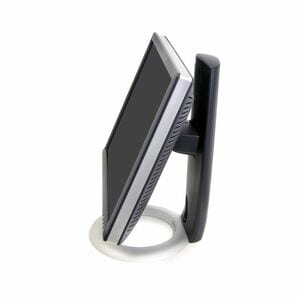 Soporte monitor Ergotron Neo-Flex 33-310-060 24-27 pulg 7.26kg