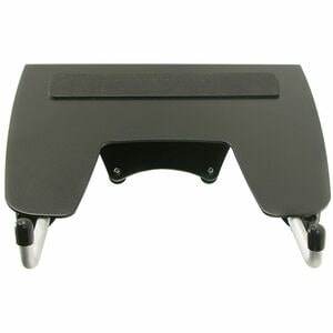 Bandeja para portátil Ergotron 50-193-200 VESA 75x75 carga 5.44 kg