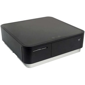 Caja para punto de venta Star 39655710 USB-C color negro