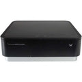 Caja para punto de venta Star 39655710 USB-C color negro
