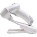Escáner de código de barras Star 37950541 BSH-HR2081BT Bluetooth, 1D/2D, IP42