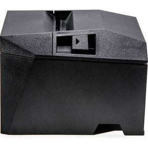 Impresora térmica Star 39473010 TSP100IV, 203 dpi, cortante automático