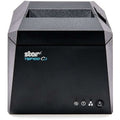 Impresora térmica Star 39473010 TSP100IV, 203 dpi, cortante automático