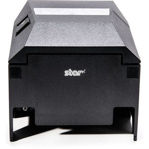 Impresora térmica Star 39473010 TSP100IV, 203 dpi, cortante automático