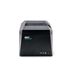 Impresora térmica Star 39473010 TSP100IV, 203 dpi, cortante automático