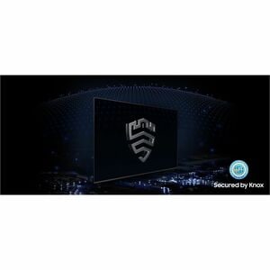 Televisor Samsung Crystal U8000F UN65U8000FK 65 pulgadas 4K HDR10