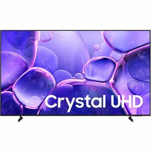 Televisor Samsung Crystal U8000F UN65U8000FK 65 pulgadas 4K HDR10