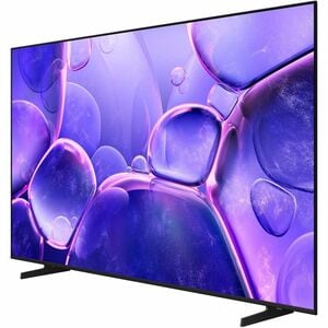 Televisor Samsung Crystal U8000F UN65U8000FK 65 pulgadas 4K HDR10